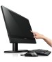 M93Z touch-550x650
